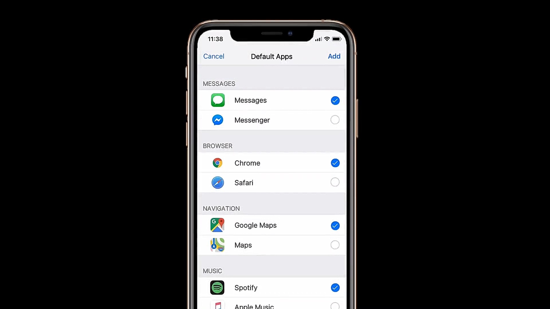 ban dung iOS 14 anh 7