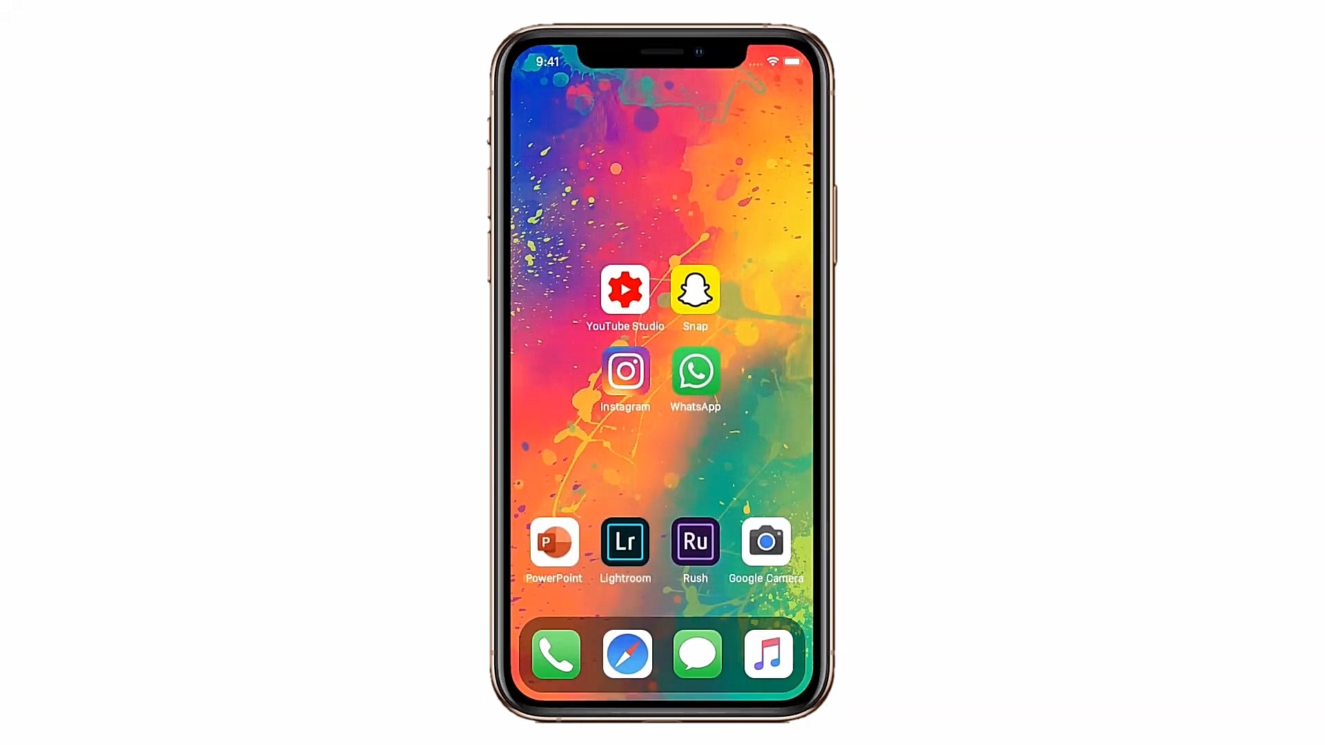 ban dung iOS 14 anh 8