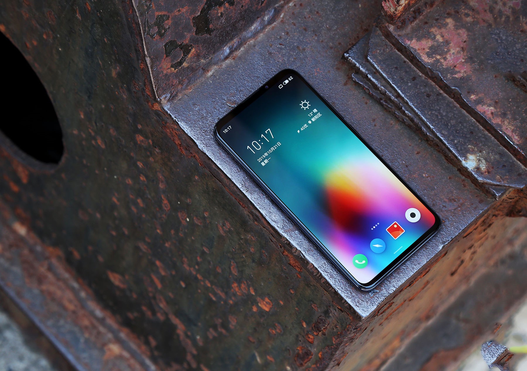 smartphone dang chu y anh 5