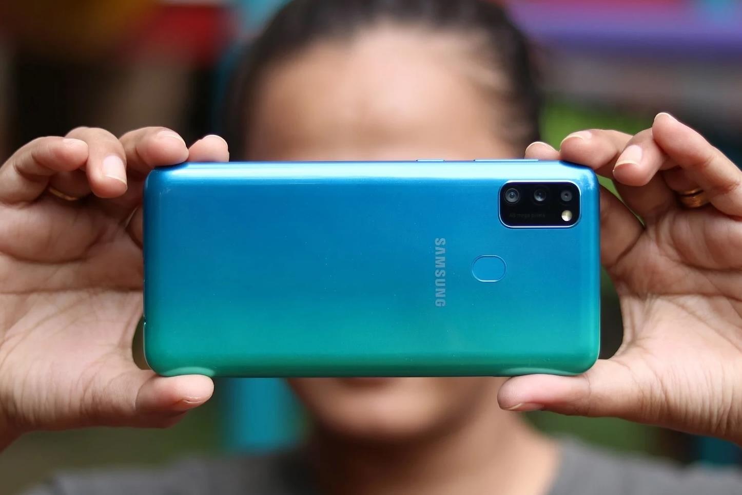 Loat di dong dang chu y vua xuat hien tai Viet Nam hinh anh