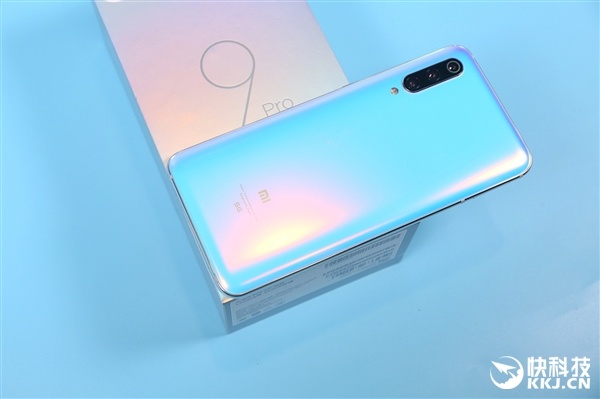 smartphone dang chu y anh 2