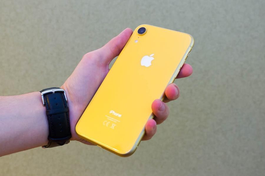 iPhone 7 Plus giam gia anh 7