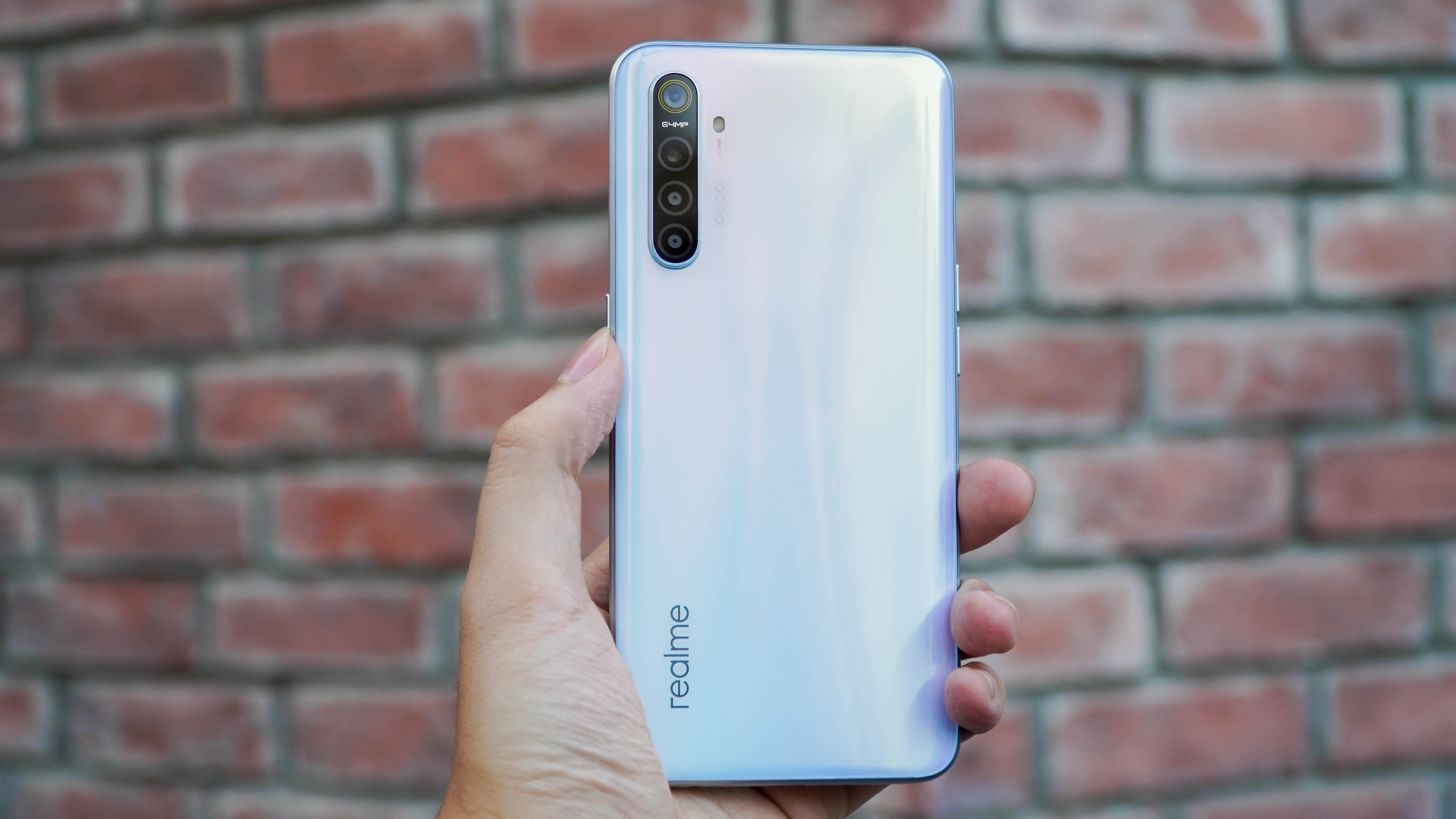 iPhone 7 Plus giam gia anh 3