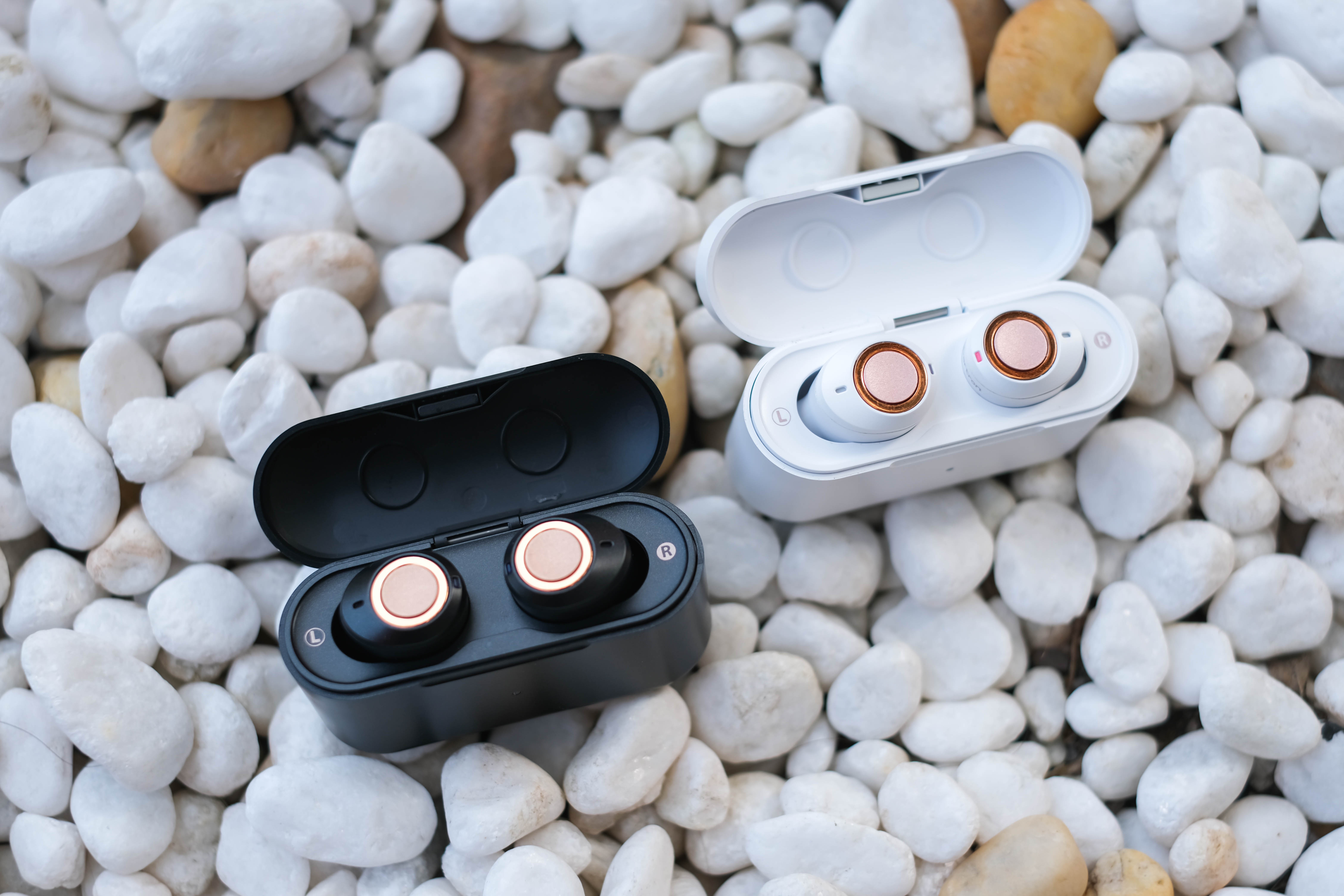 danh gia tai nghe Partron PWE-100 anh 8