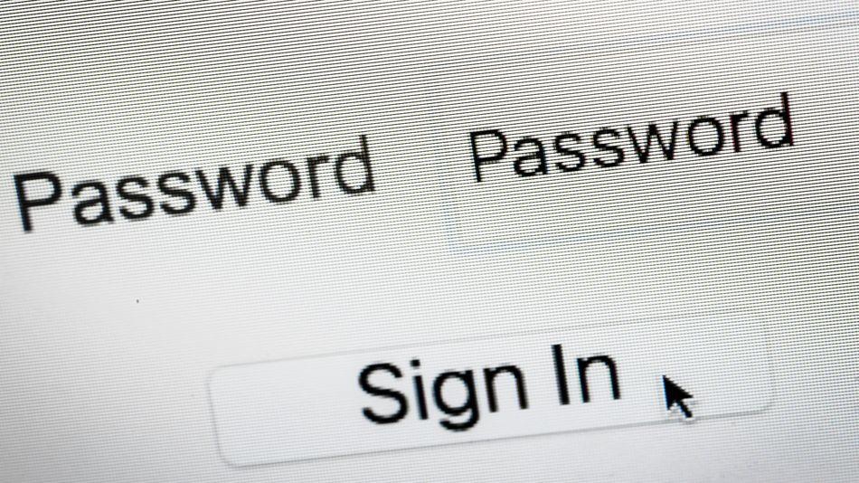 Vi sao khong nen luu mat khau tren trinh duyet? hinh anh