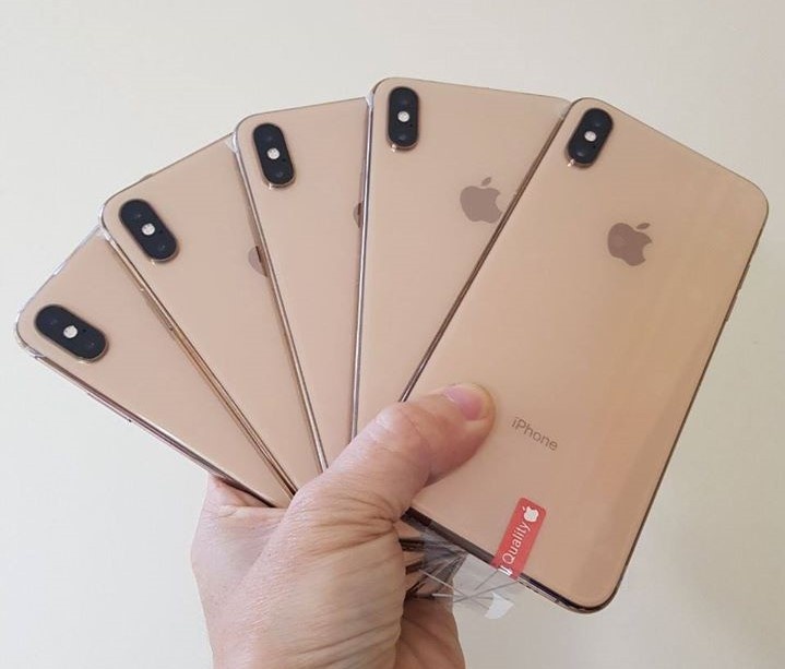 iphone giảm giá ảnh 1 iphone giam gia anh 1