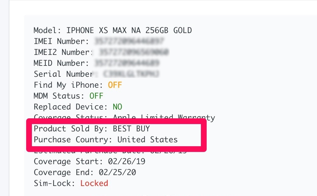 iPhone quốc tế thành máy lock ảnh 2 iPhone quoc te thanh may lock anh 2