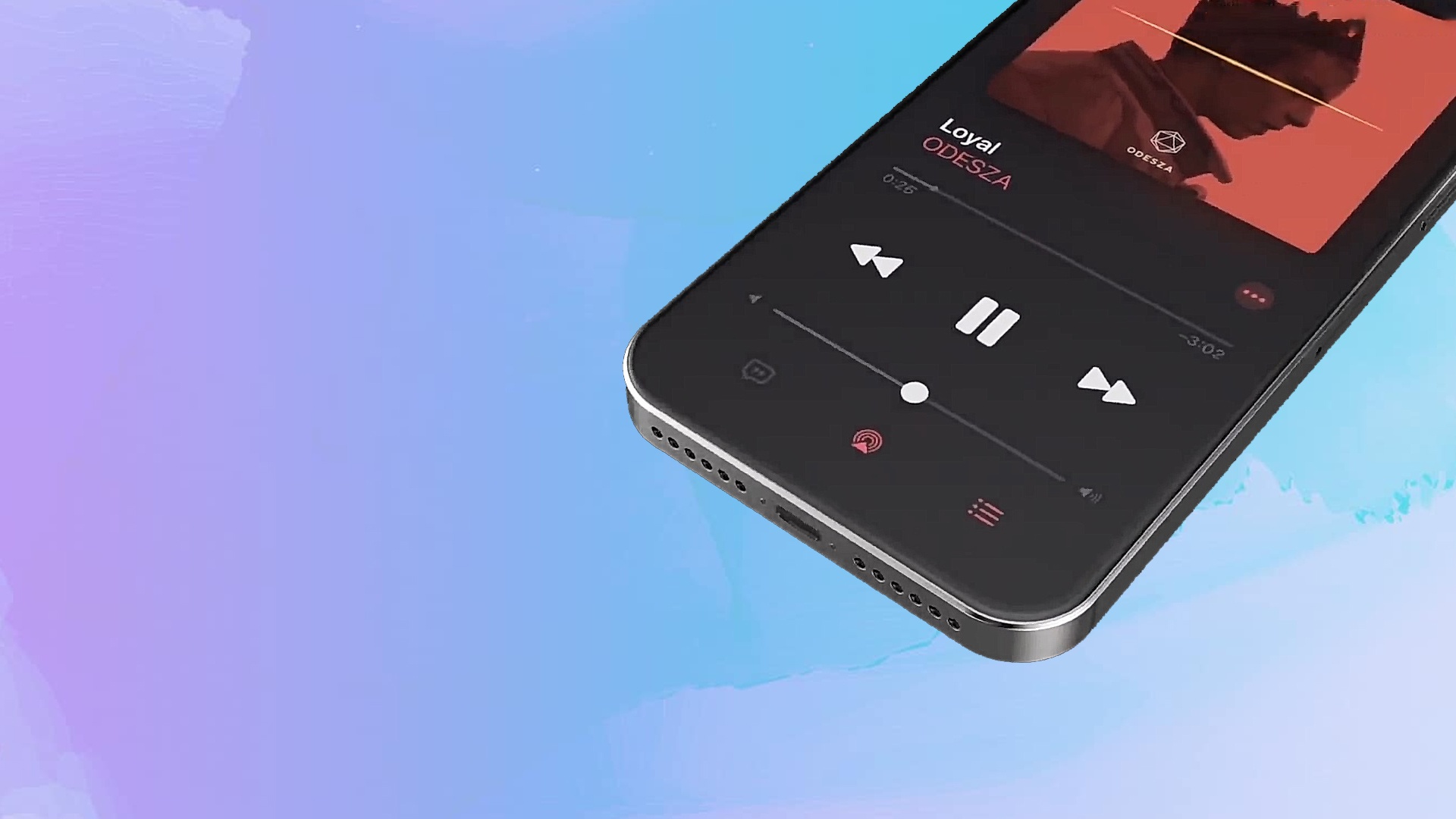 thiet ke iPhone 12 anh 6