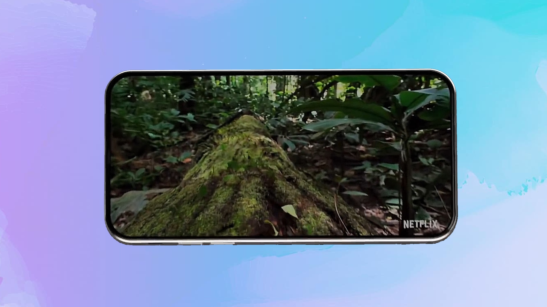 thiet ke iPhone 12 anh 7