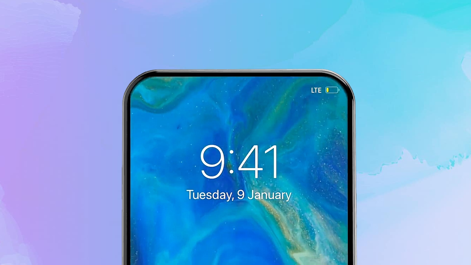 thiet ke iPhone 12 anh 3