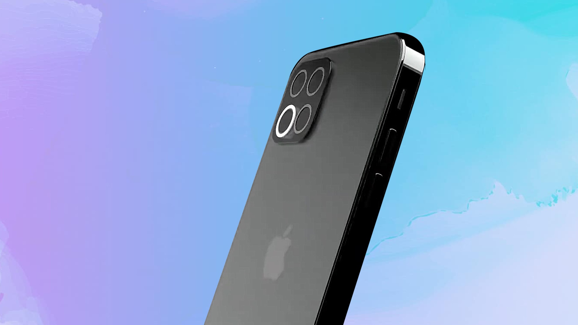 thiet ke iPhone 12 anh 4