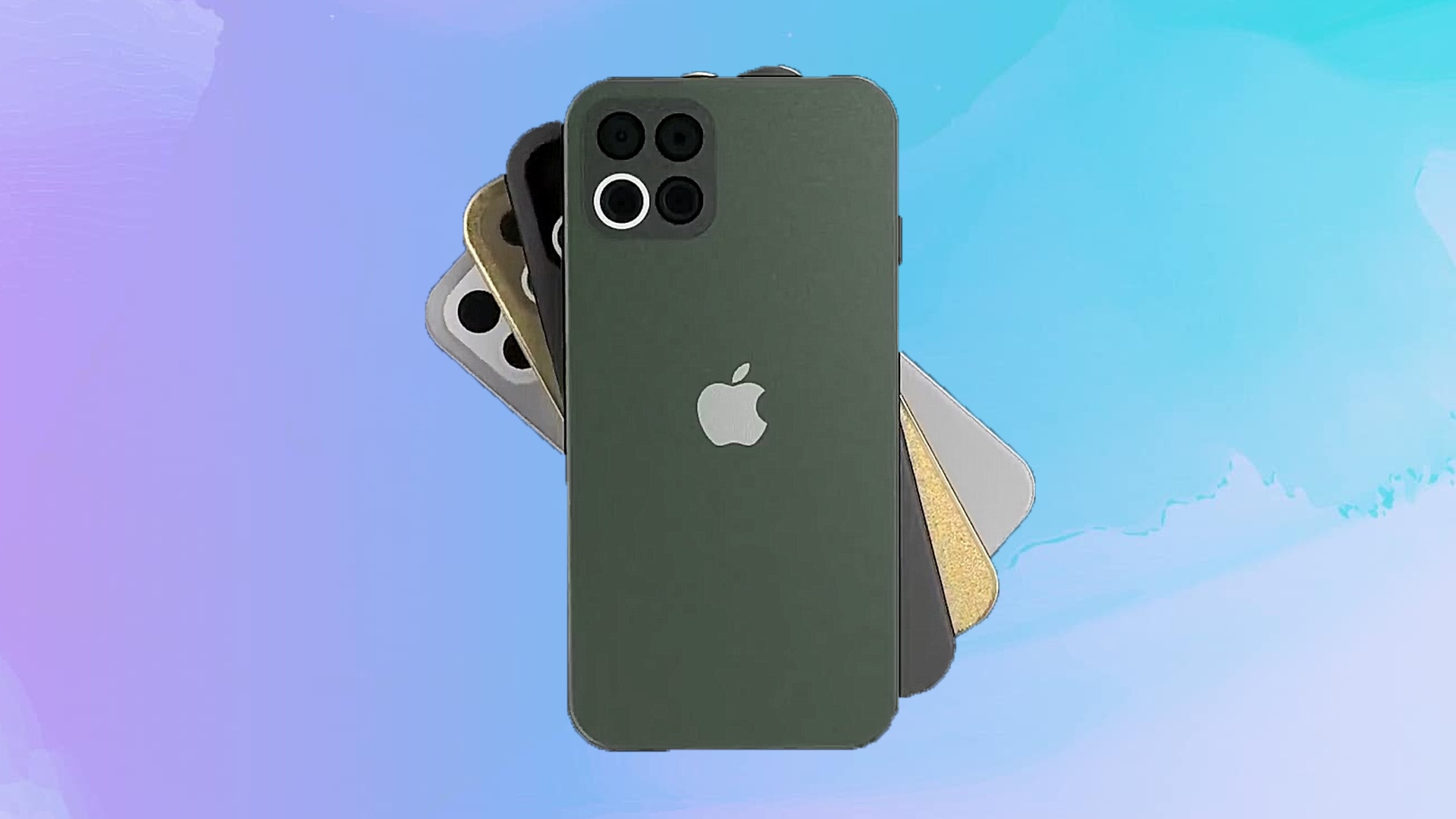 thiet ke iPhone 12 anh 2