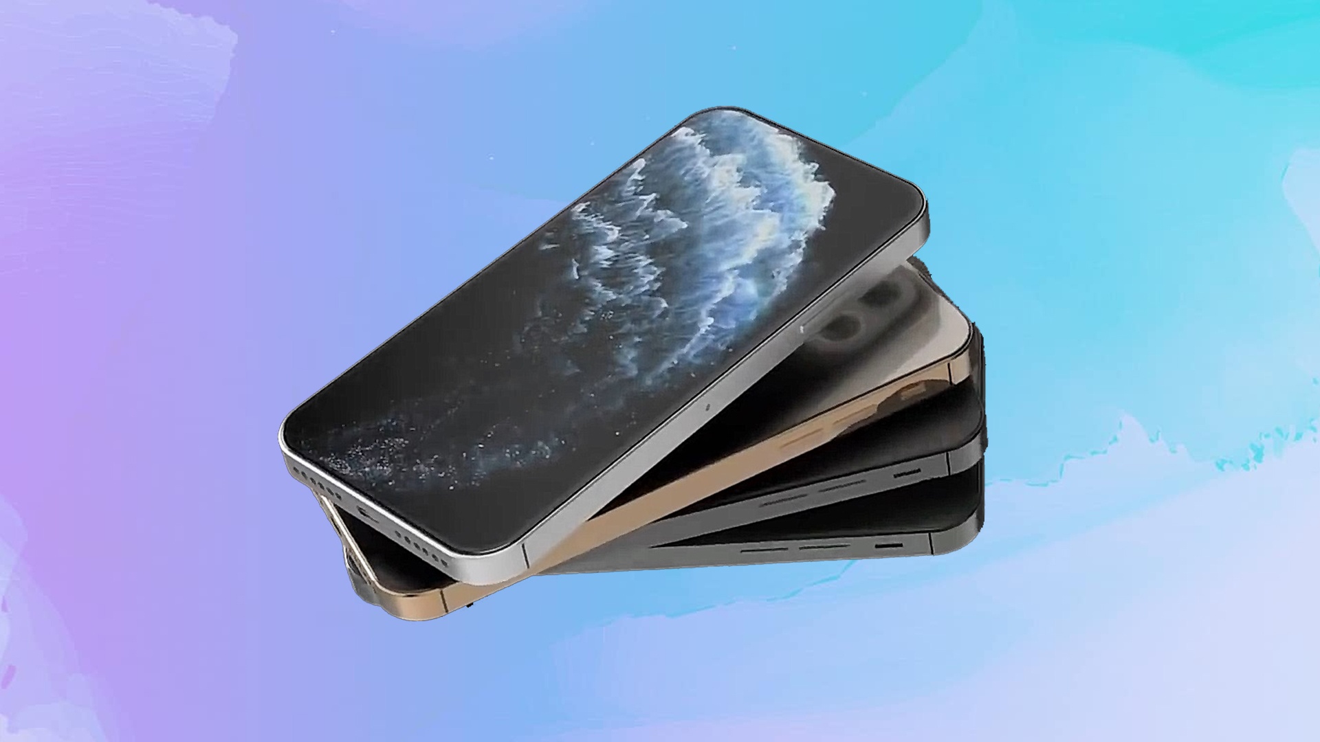 thiet ke iPhone 12 anh 5