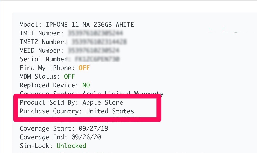 iPhone quốc tế thành máy lock ảnh 3 iPhone quoc te thanh may lock anh 3
