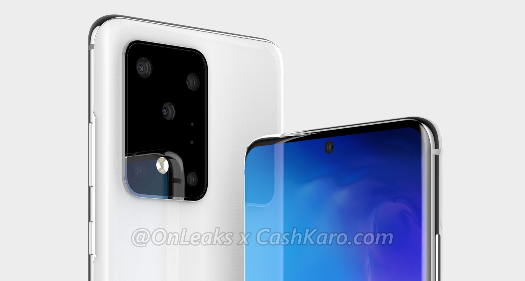 thiet ke Galaxy S11+ anh 4