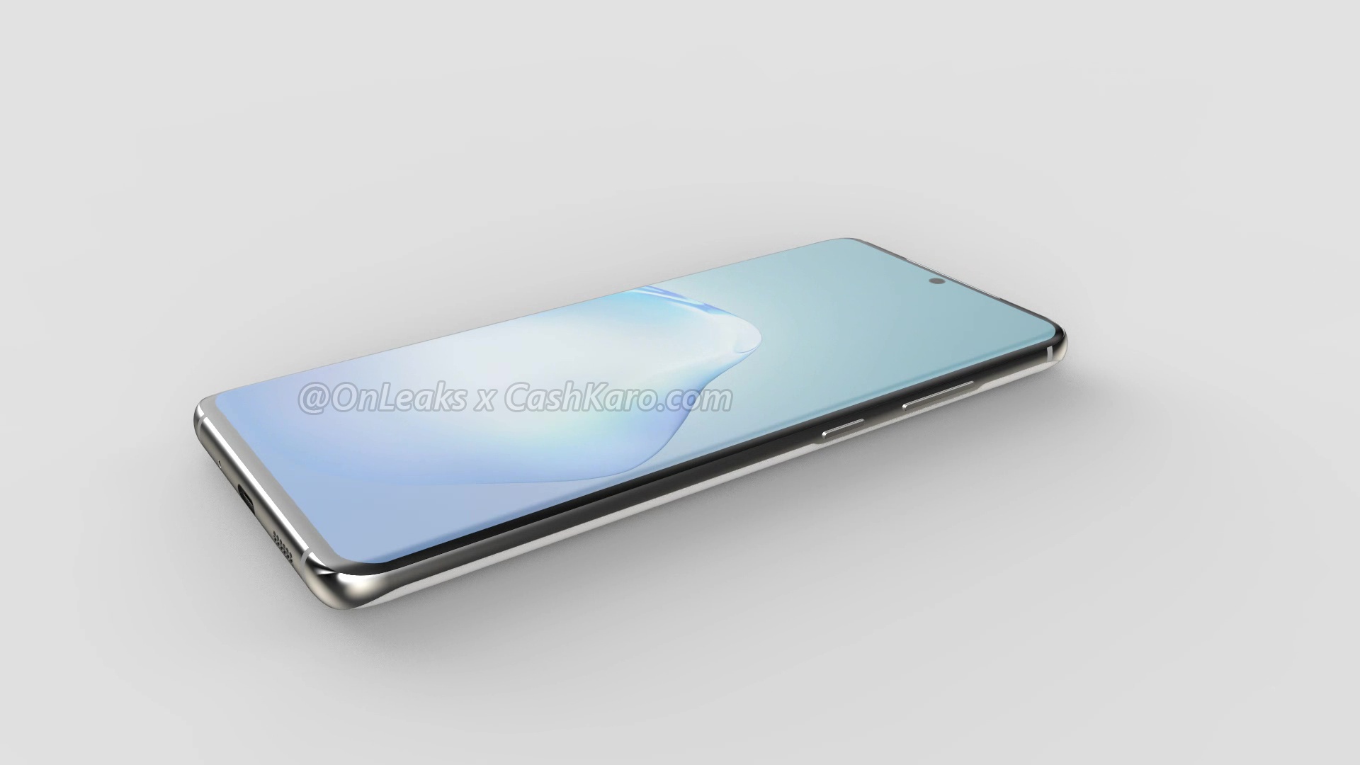 thiet ke Galaxy S11+ anh 2