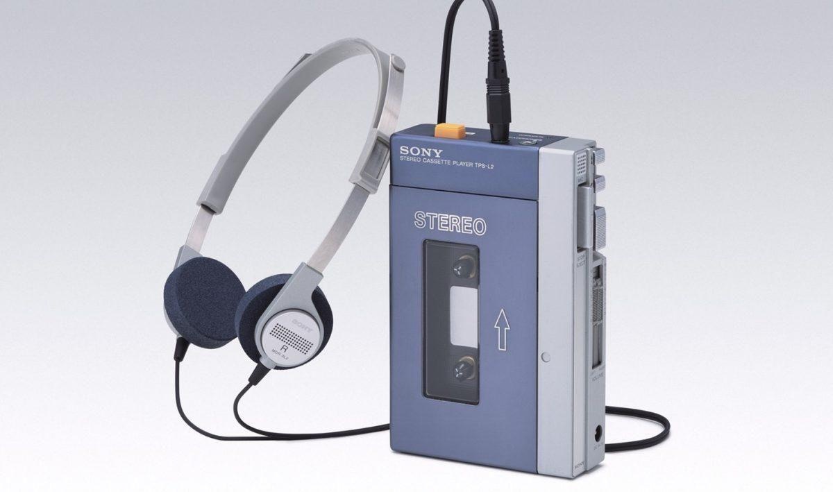 Vi sao Nhat Ban that bai trong cuoc dua cong nghe so voi My hinh anh