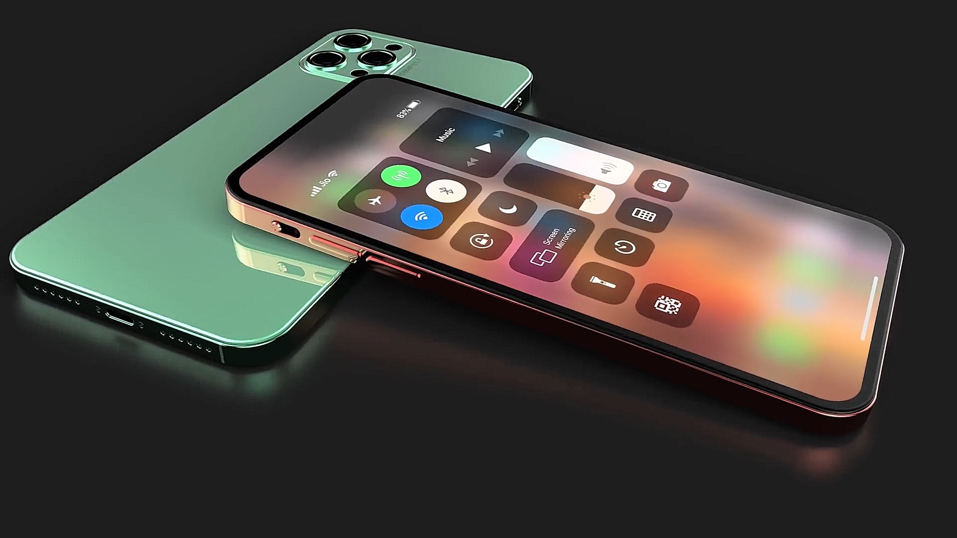 thiet ke iPhone 12 Pro anh 8