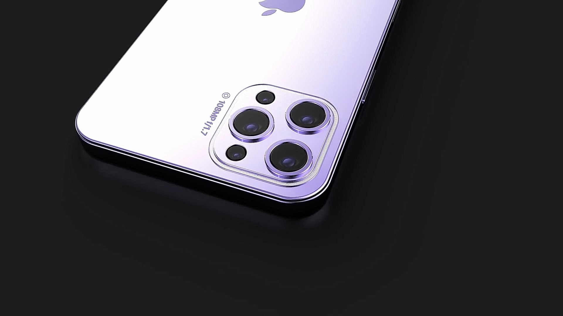 thiet ke iPhone 12 Pro anh 5