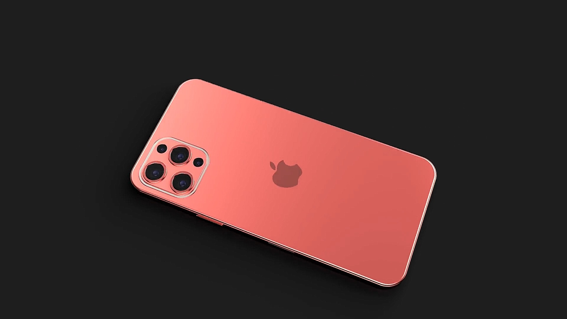 thiet ke iPhone 12 Pro anh 4