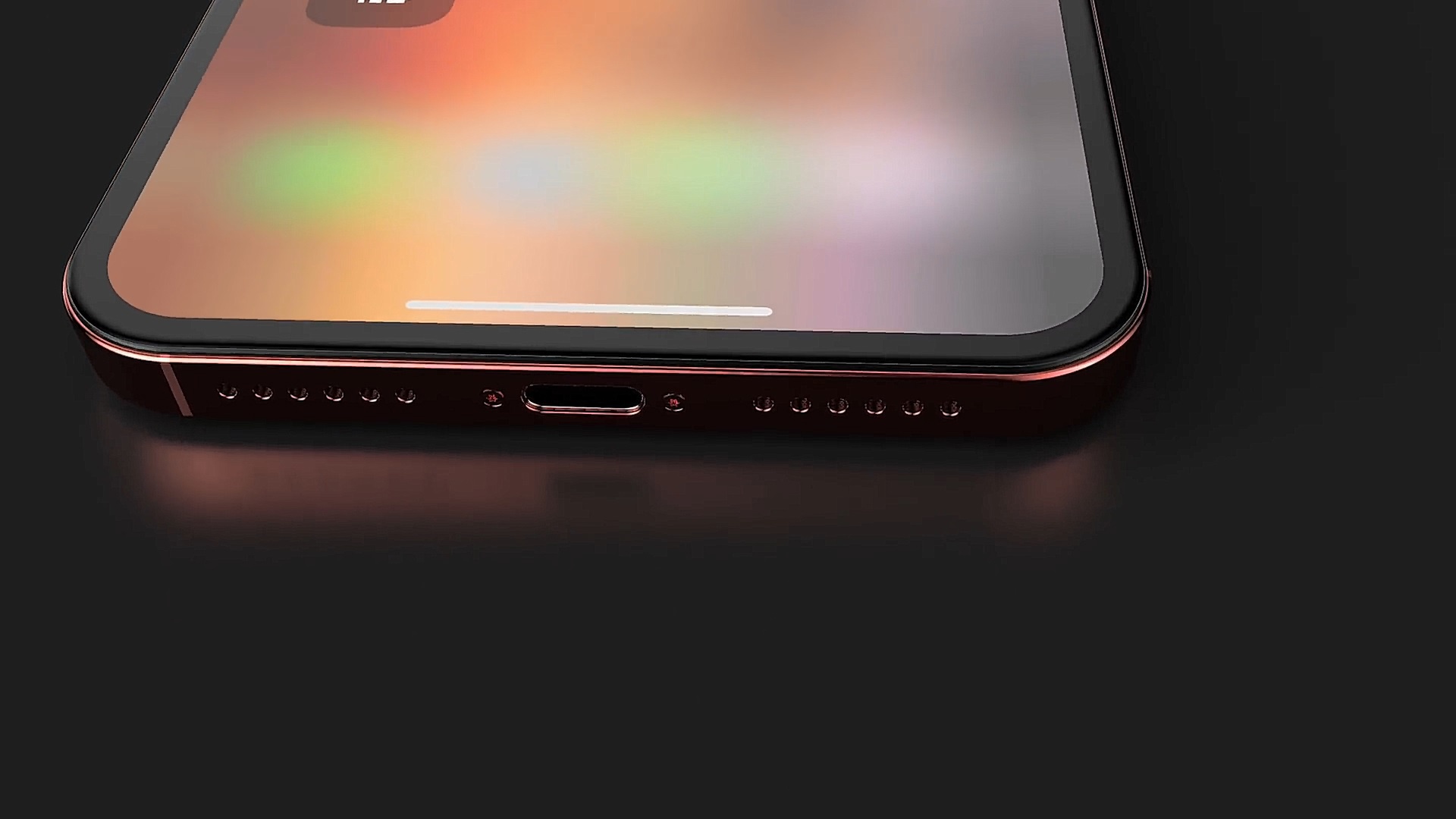 thiet ke iPhone 12 Pro anh 7