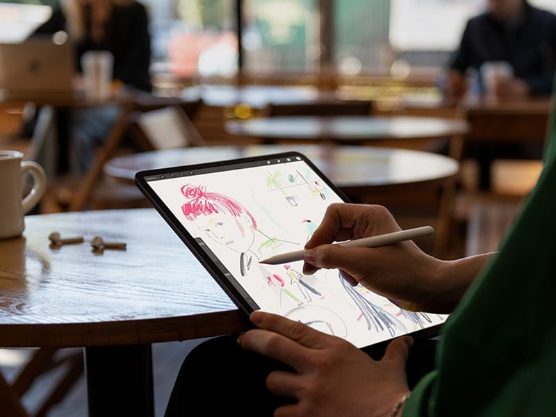 thiet ke iPhone 12 anh 1