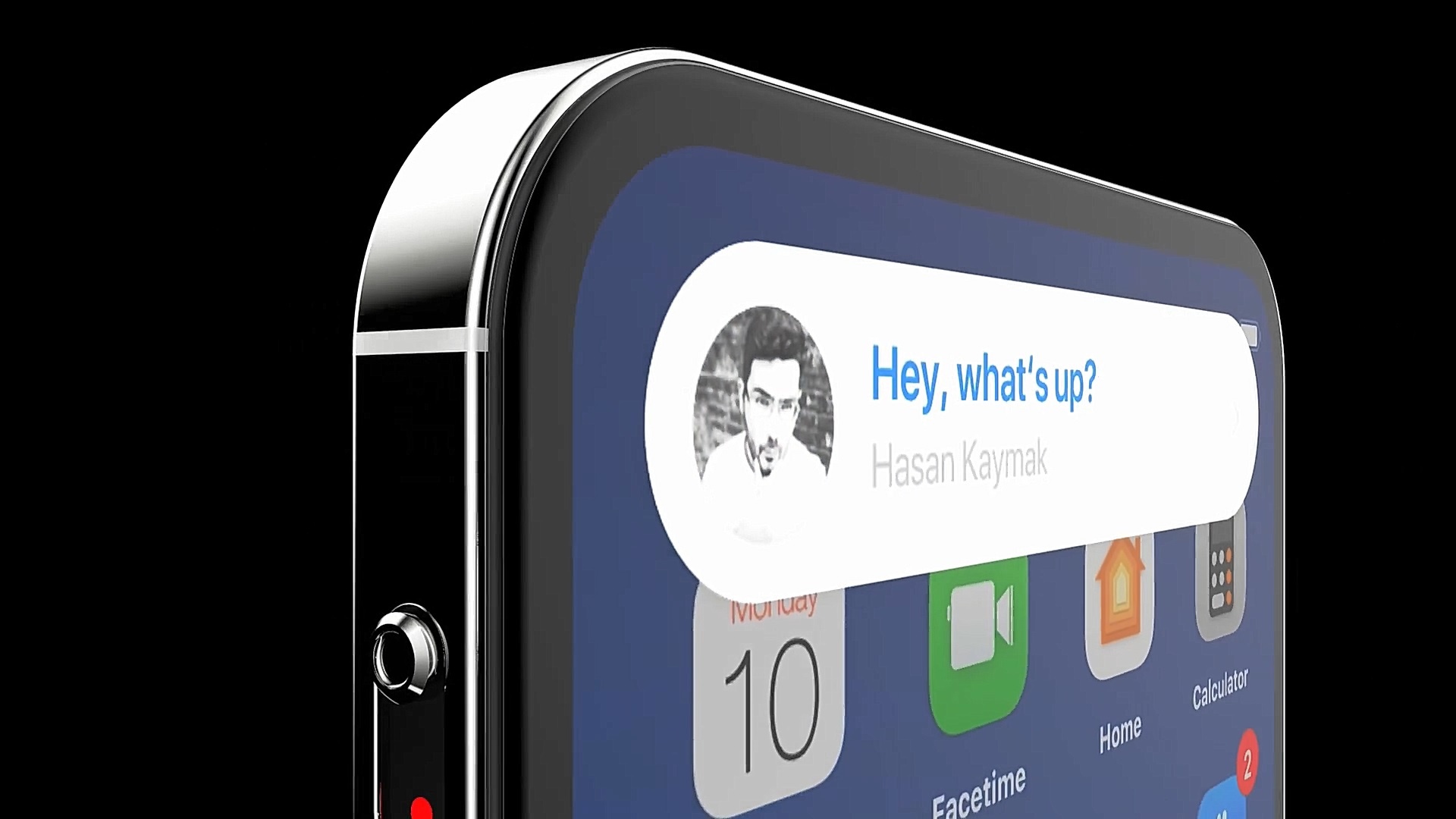 thiet ke iPhone 12 Pro anh 6