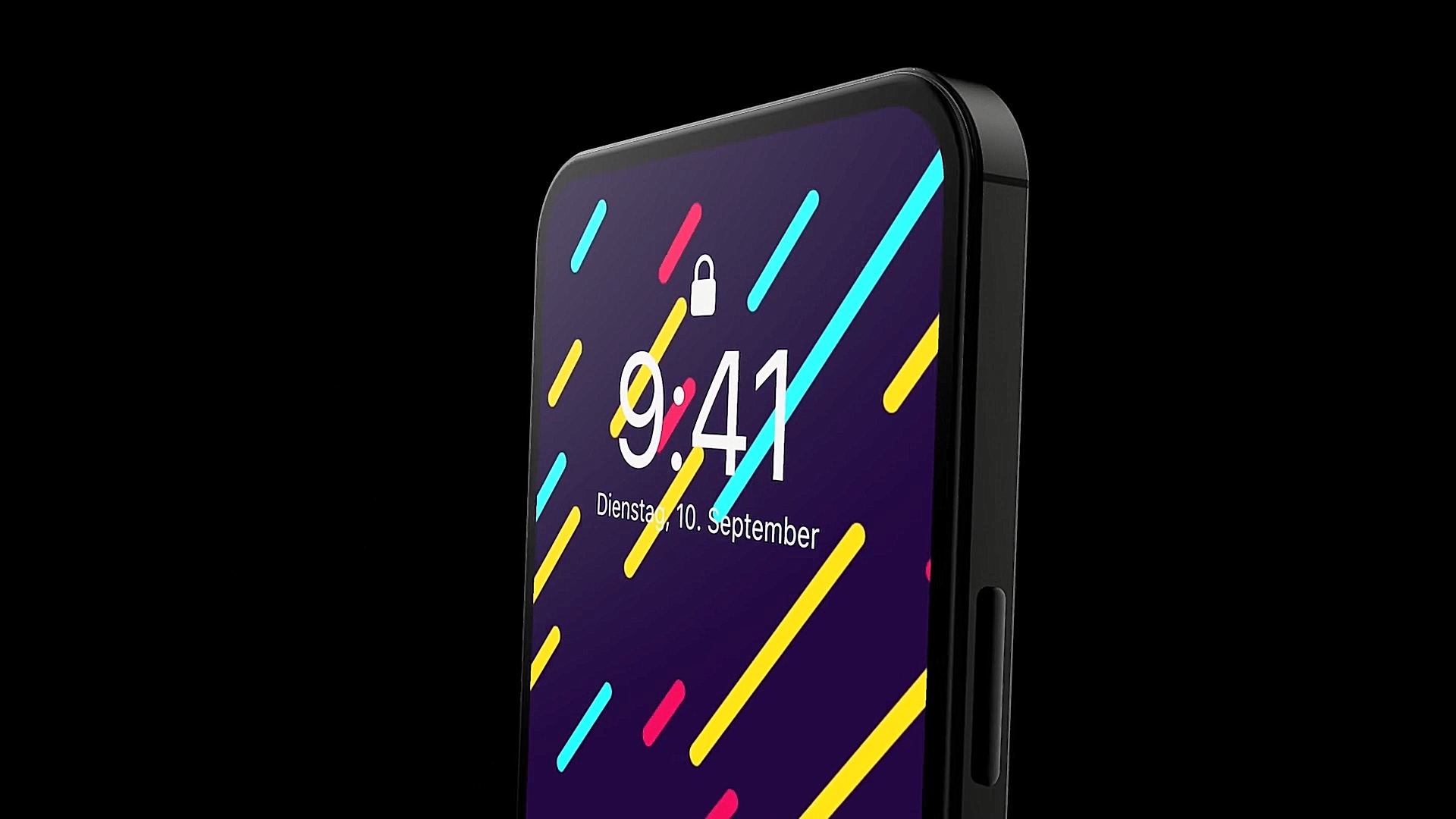 thiet ke iPhone 12 Pro anh 3