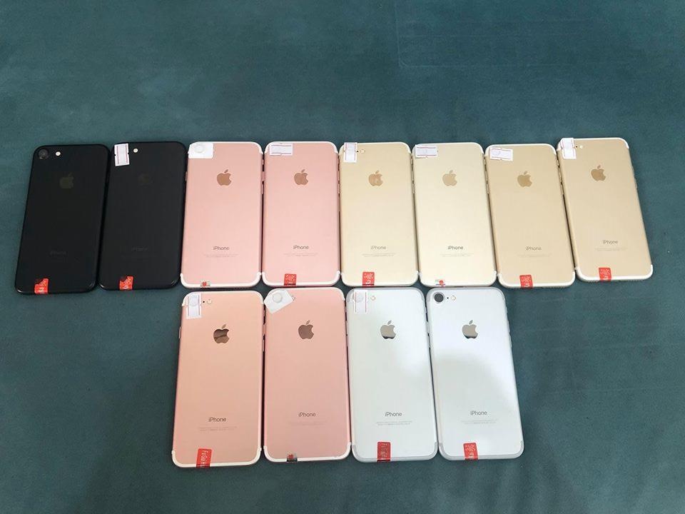 iPhone 7 gia 2 trieu dong anh 2