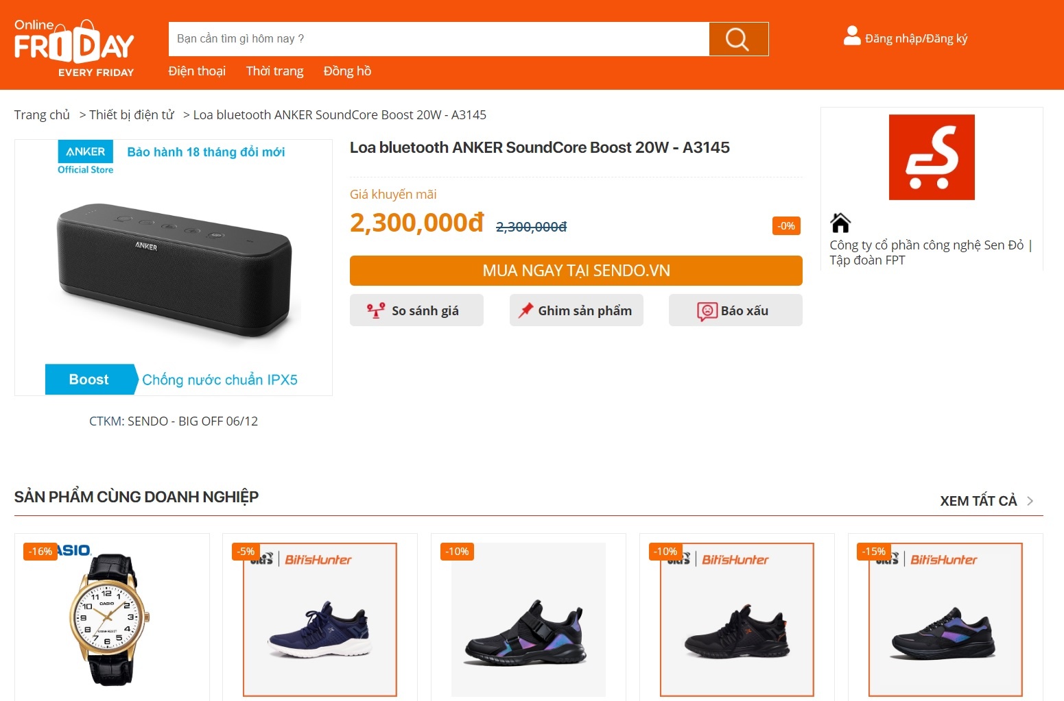 iPhone XS Max giảm giá ảnh 2 iPhone XS Max giam gia anh 2