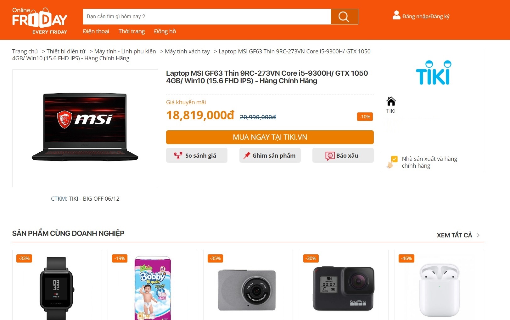 iPhone XS Max giảm giá ảnh 3 iPhone XS Max giam gia anh 3