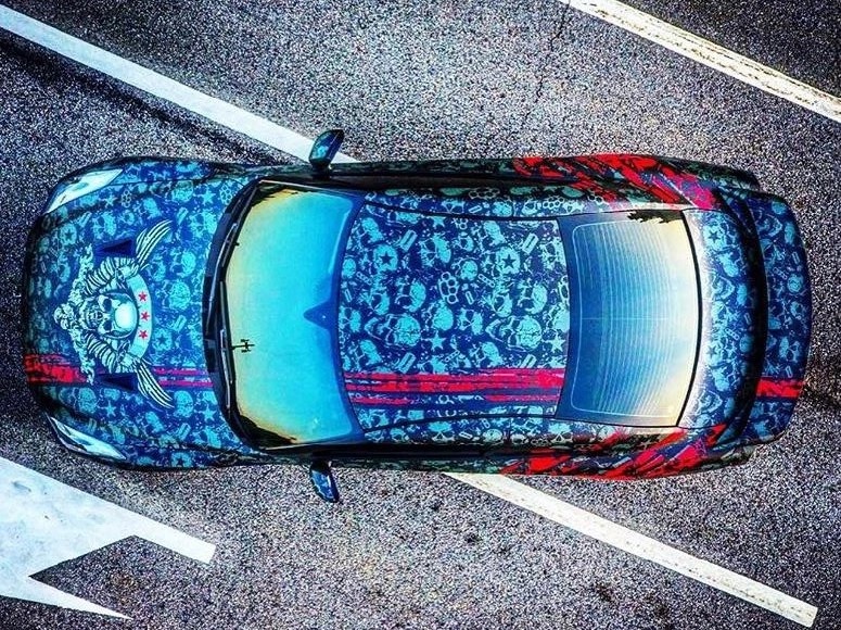 cuoc song sa hoa cua hacker Nga anh 5