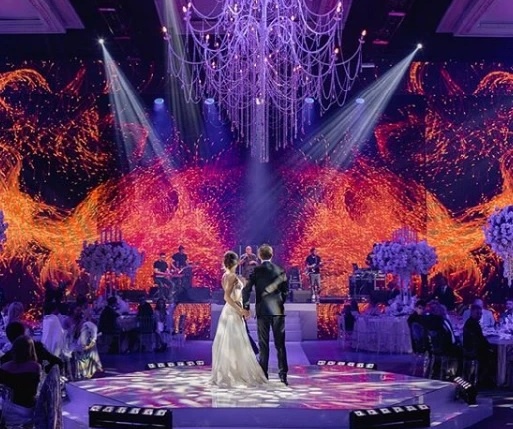 cuoc song sa hoa cua hacker Nga anh 6