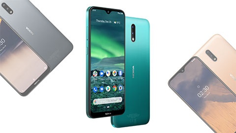 smartphone vừa ra mắt ảnh 8 smartphone vua ra mat anh 8