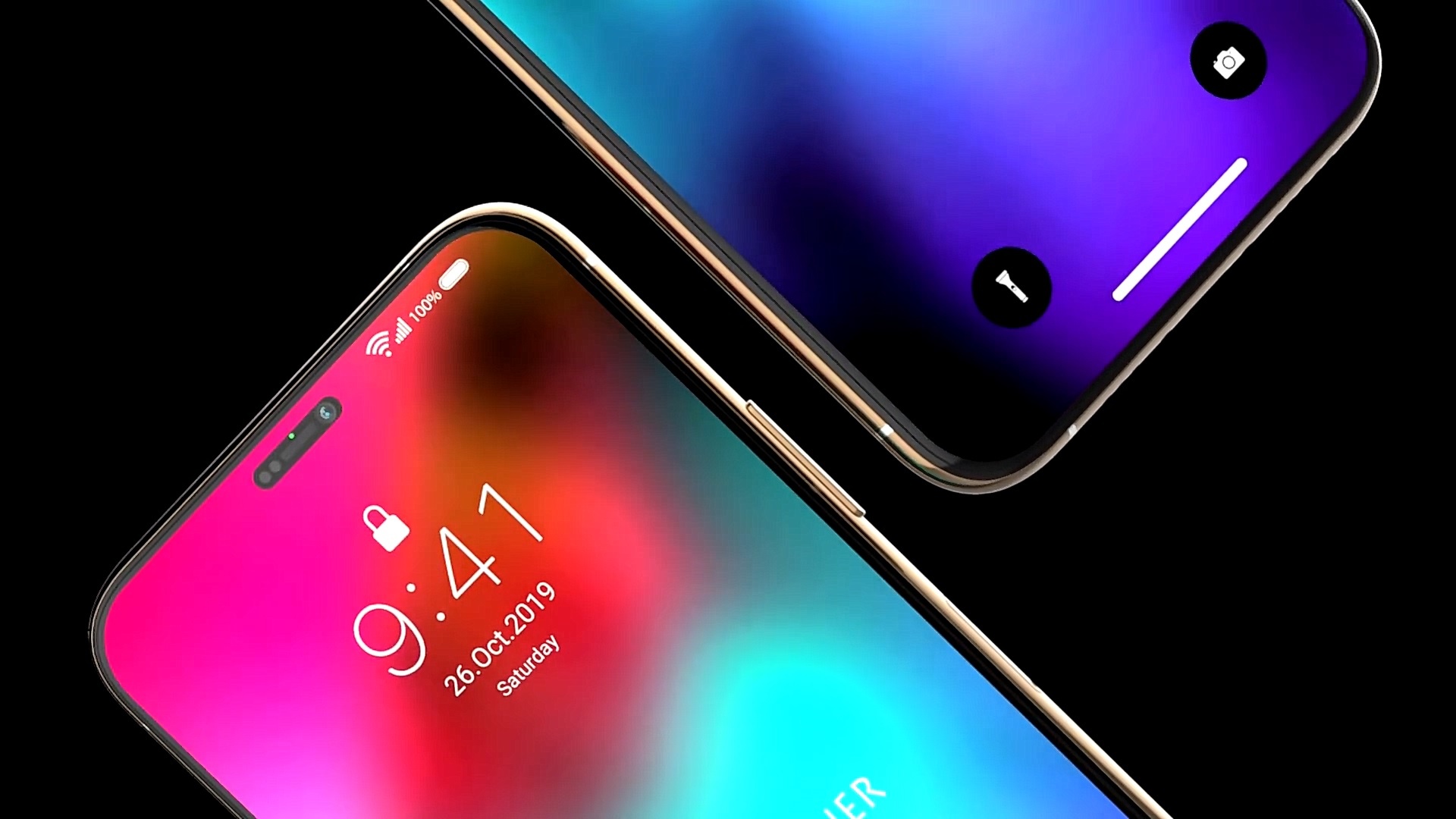 ban dung iPhone 12 anh 3