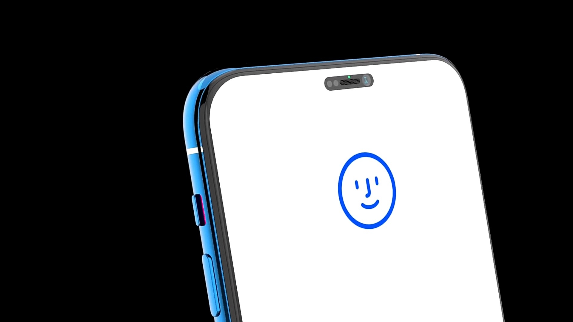 ban dung iPhone 12 anh 6