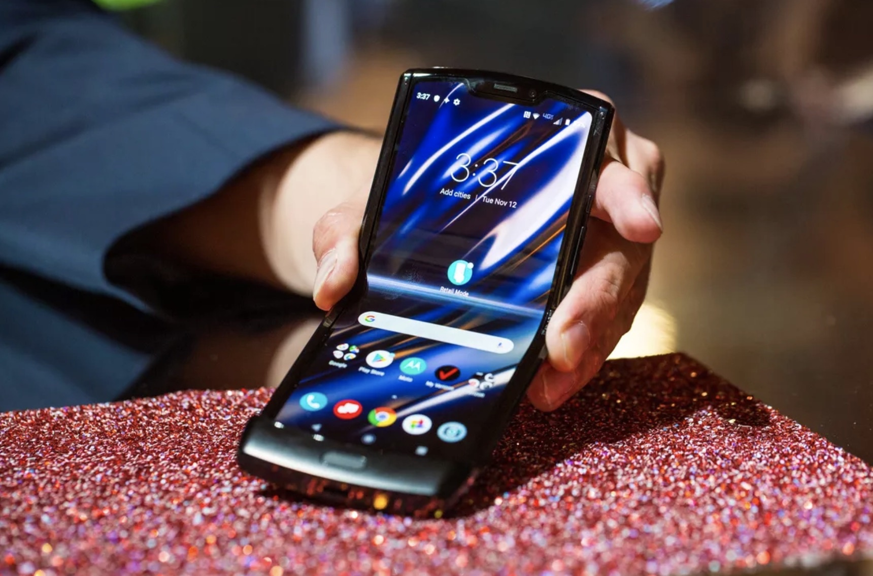 smartphone dac biet nhat 2019 anh 4