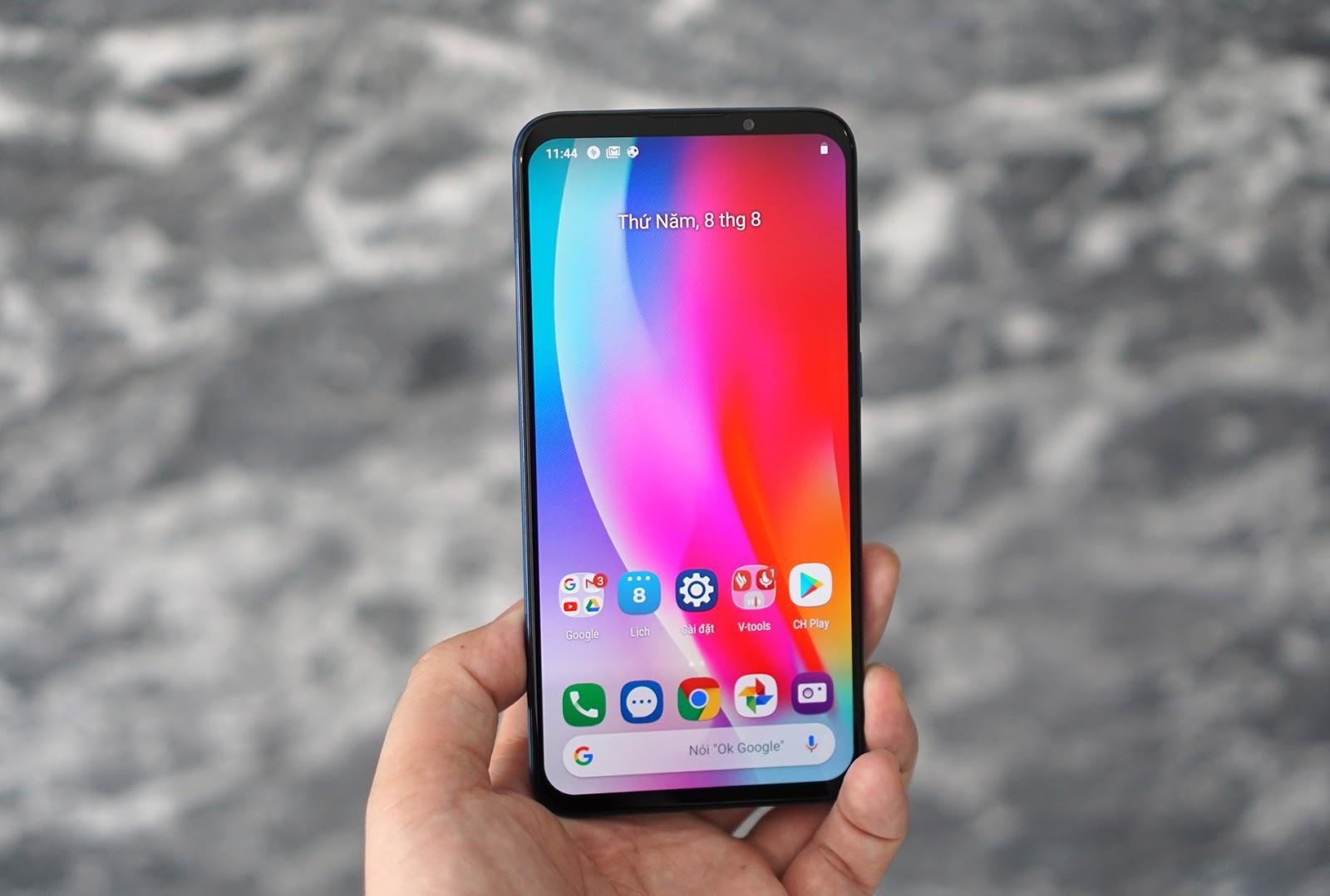 smartphone choi game tot duoi 5 trieu anh 7