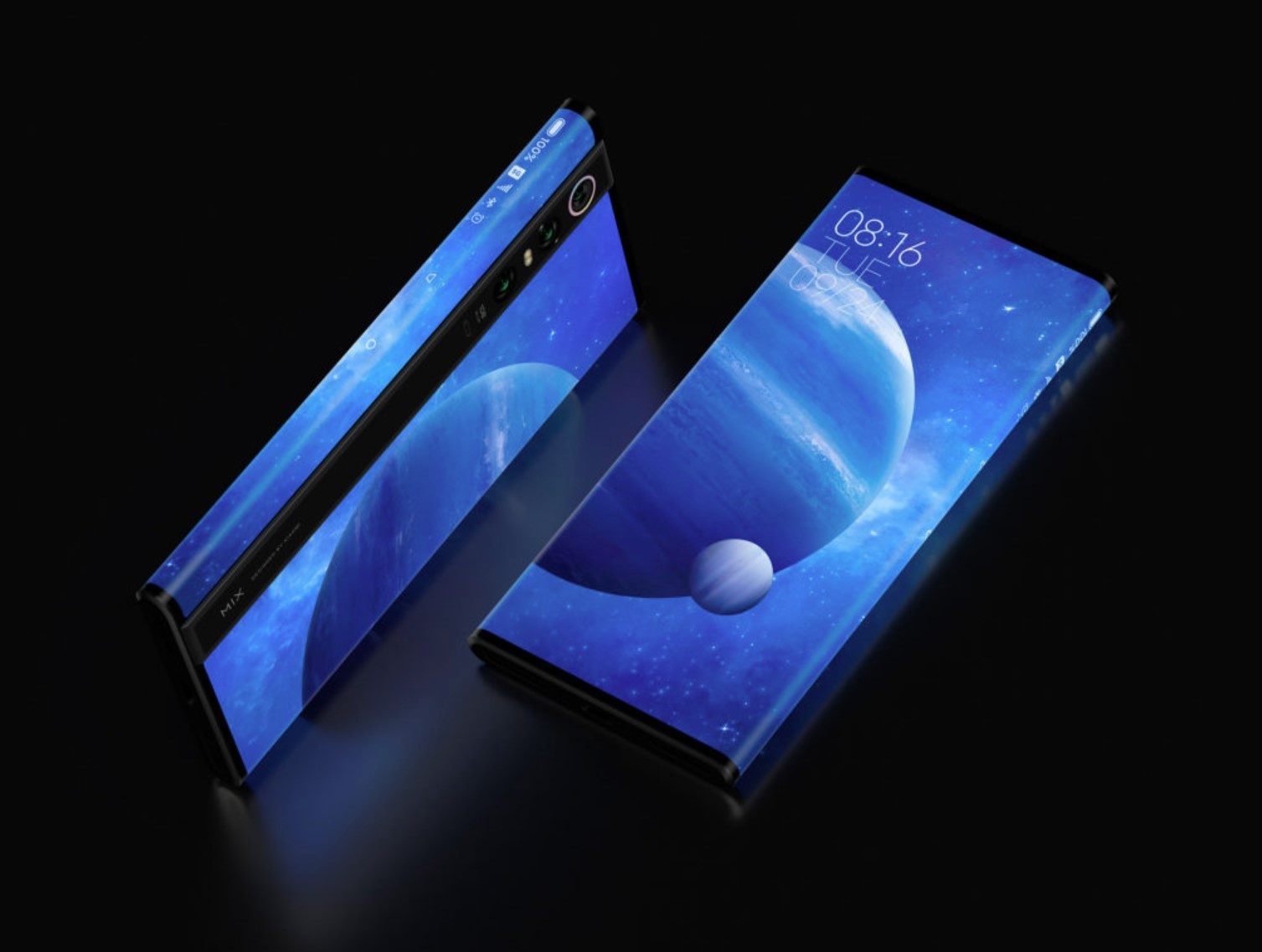 smartphone dac biet nhat 2019 anh 1