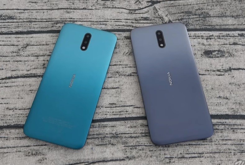 smartphone vua ra mat anh 7