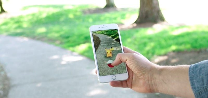 thiet ke iPhone 12 anh 4