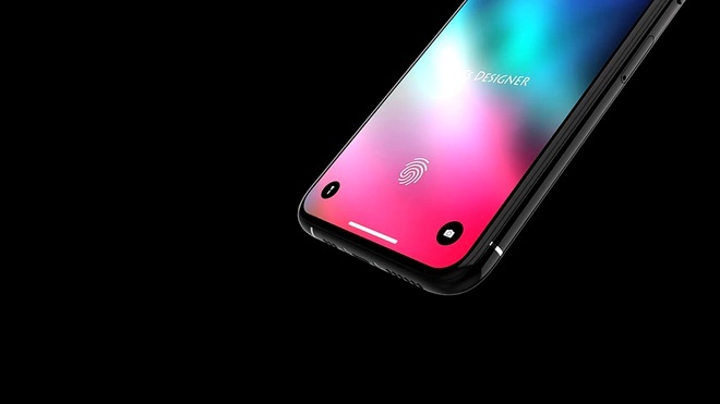 thiet ke iPhone 12 anh 7