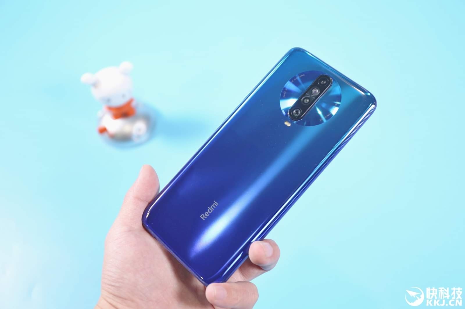 Smartphone dang mua duoi 7 trieu dong anh 6