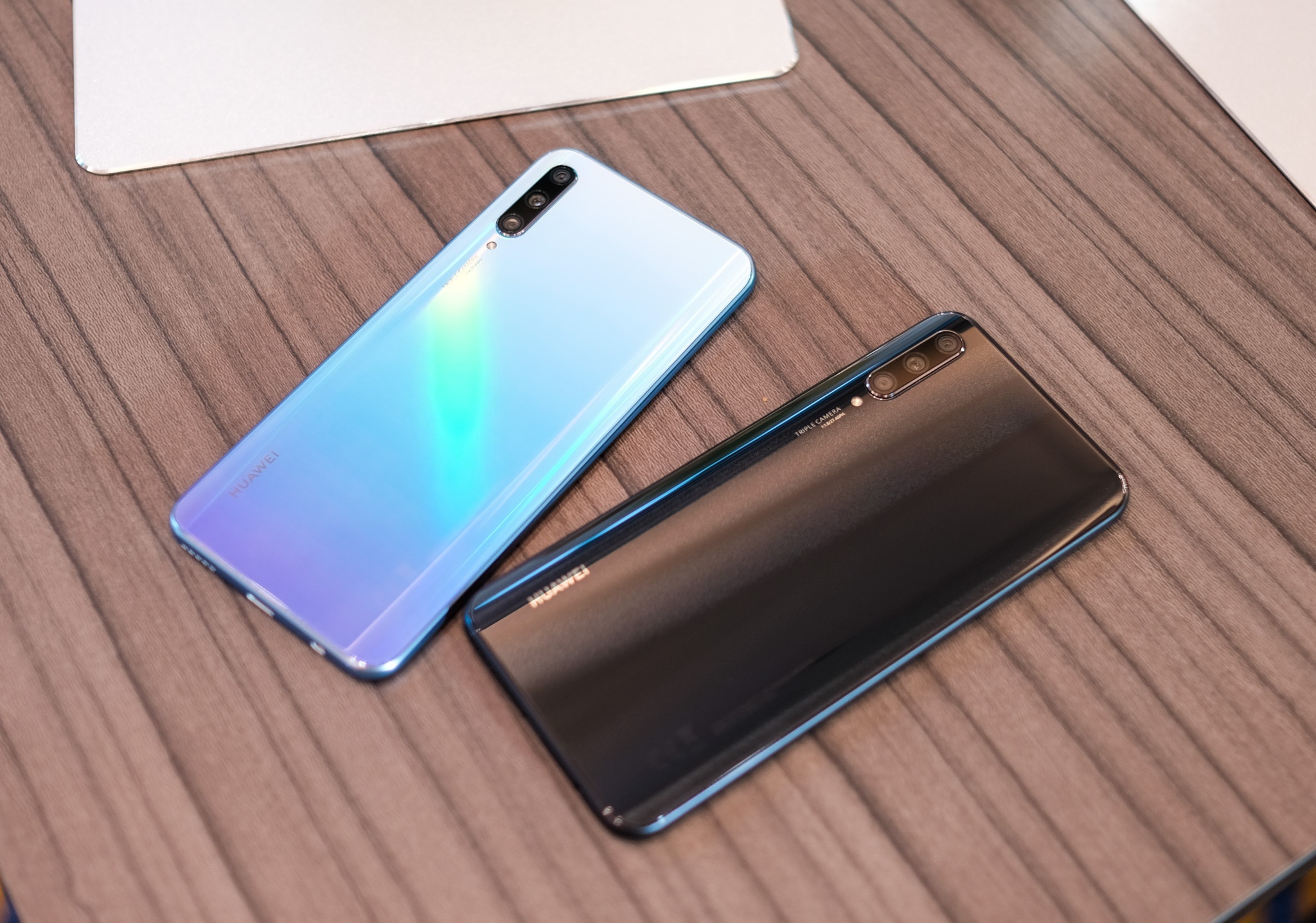 Smartphone dang mua duoi 7 trieu dong anh 4