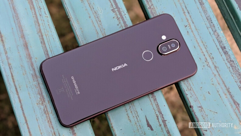 Smartphone dang mua duoi 7 trieu dong anh 3