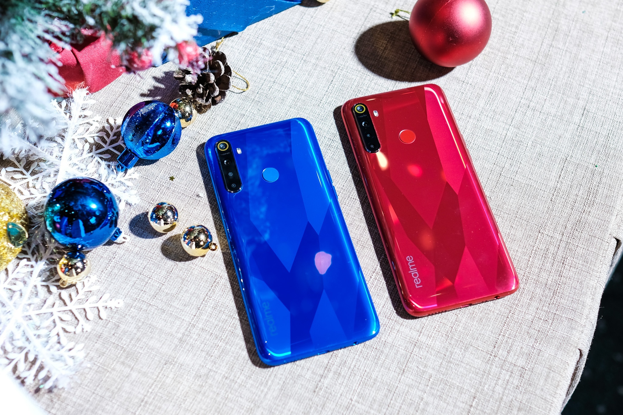 Smartphone dang mua duoi 7 trieu dong anh 8