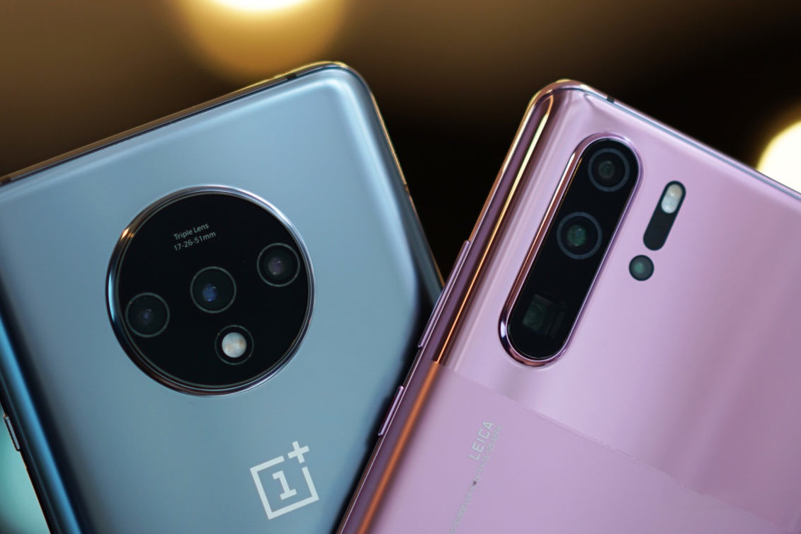 Cuoc dua camera tren smartphone 2020 se ra sao? hinh anh