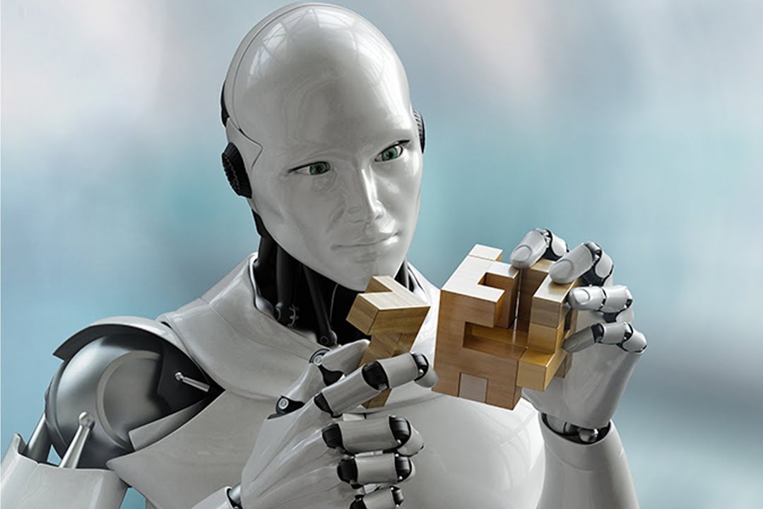 Neu AI kiem soat the gioi, con nguoi se tro thanh thu cung cua chung hinh anh