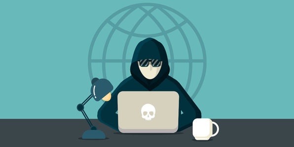 an toan thong tin anh 3