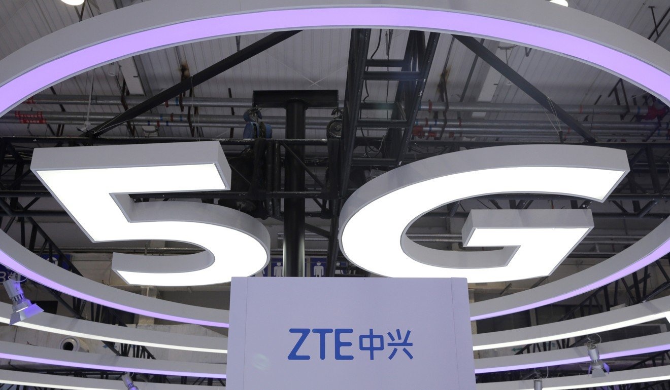 cang thang my trung anh 4